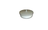 Philips HR2968 Spare Cooling Disc For HR2304