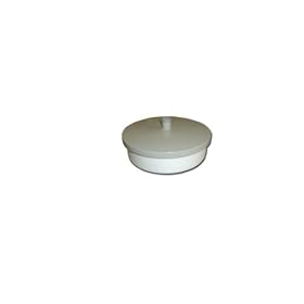 Philips HR2968 Spare Cooling Disc For HR2304