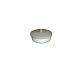 Philips HR2968 Spare Cooling Disc For HR2304