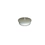 Philips HR2968 Spare Cooling Disc For HR2304