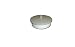 Kitchen & Housewares : Philips HR2968 Spare Cooling Disc For HR2304