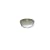 Philips HR2968 Spare Cooling Disc For HR2304