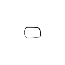 iTouchless Garbage Bag Retaining Ring for 7 and 13 Gallon (26 and 49 Liter) Stainless Steel Models