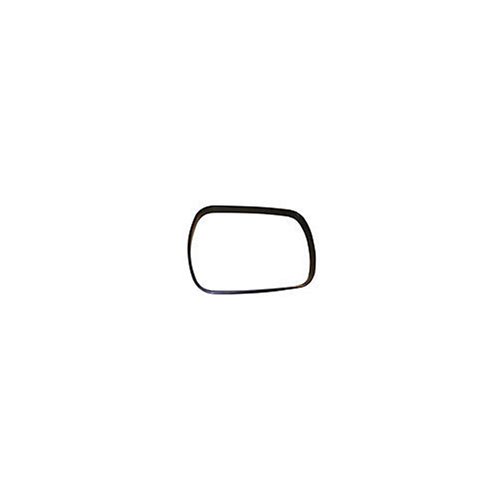 iTouchless Garbage Bag Retaining Ring for 7 and 13 Gallon (26 and 49 Liter) Stainless Steel Models