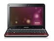 @nyNet N220 M - 10.1 Notebook - Atom N450 / 1.66 GHz, 25.6cm-Display