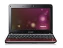 @nyNet N220 M - 10.1" Notebook - Atom N450 / 1.66 GHz, 25.6cm-Display