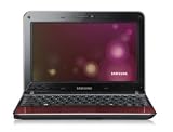 Produkt-Bild: @nyNet N220 M - 10.1" Notebook - Atom N450 / 1.66 GHz, 25.6cm-Display