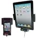 Pyle Plpadfm1 Wireless Fm Transmitter