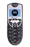 Motorola M900 GSM