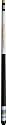 Adrenaline dragon Pool Cue Stick Sticks Cues