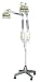 TDP Double Floor Lamp