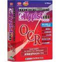 e.Typist v.10.0 ���i��