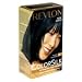 Colorsilk By Revlon, Haircolor: Natural Blue Black-1