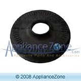 Kitchen & Housewares : Dishwasher Bellow