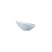 Cardinal International Arcoroc Appetizer Ludico Acid Low Bowl, 2 Ounce - 24 per case.