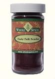 Chili Powder Dark - 2.4 OZ
