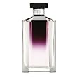 Stella McCartney Stella