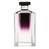 Stella McCartney Stella