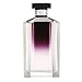 Stella McCartney Stella