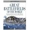 John's Military History Favorites