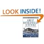 Great Battlefields of the World