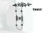 Thule 963 Spare Me 2-Bike Spare Tire Mount Rack