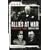 Allies at War: Churchill V Roosevelt V De Gaulle
