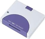 SANWA SUPPLY ADR-MSU2 USB2.0 MSJ[h[_C^