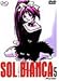 ���ۤ�������ӥ��� 5��Quinto�� [DVD]