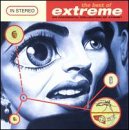 An Accidental Collision of Atoms: The Best of Extreme
