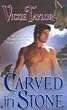 Carved in Stone (Gargoyles)