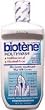 Mouthwash - 16 oz - Liquid Mouthwash - 16 oz - Liquid