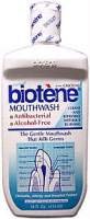 Mouthwash - 16 oz - Liquid