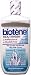 Health & Personal Care : Mouthwash - 16 oz. - Liquid