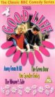 Good Life Series 4-Eps.1-4 [UK-Import] - Richard Briers
