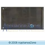 Review GE - General Electric  / Stove/Oven/Range Griddle Gas - WB07X10737