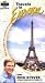 Travels in Europe with Rick Steves