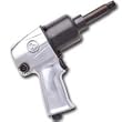 Chicago Pneumatic CP77332 1/2-Inch Heavy Duty Impact Wrench with 2-Inch Extended Anvil