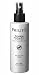 Philip B Detangling Finishing Rinse, For All Hair Types Reduces Frizz and Adds Shine 6 oz.