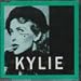 Favourite Kylie songs.