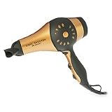 Vidal Sassoon VS519 1875W Ion Select Full-Size Dryer