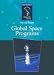 Books : Global Space Programs (Isaac Asimov's 21st Century Library of the Universe)