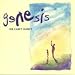 Progressive Rock Introduction I.