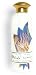 Terranova Pikake Body Lotion (8.25oz)