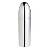 Metrokane Bullet Cocktail Shaker