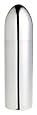 Metrokane Bullet Cocktail Shaker