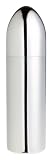 Metrokane Bullet Cocktail Shaker