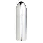 SAVE $4.8 - Metrokane Bullet Cocktail Shaker $20.15