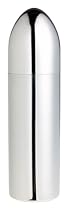 Metrokane Bullet Cocktail Shaker