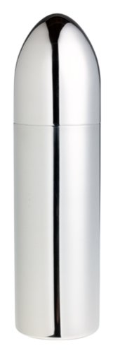 Metrokane Bullet Cocktail Shaker